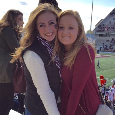 Profile Picture of Molly Shollenbarger (@molly_sholly) on Twitter
