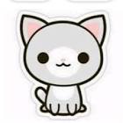 Profile Picture of   Sofia Gaspar(@sofisofialov)... (@sofisofialov) on Tiktok