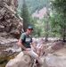 Profile Picture of Charles Mcphee (@charles.mcphee.792) on Facebook