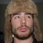 Profile Picture of Tony Patton (@ohmygatos) on Instagram