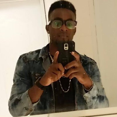 Profile Picture of Darline Joseph (@Darline41029215) on Twitter
