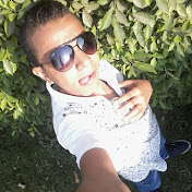 Profile Picture of Abdo Hussein (@abdohussein1957) on Youtube