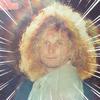 Profile Picture of Chas Kelley (@@chaskelley) on Tiktok