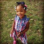Profile Picture of Monique Speight (@brighteyechic1) on Instagram
