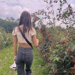 Profile Picture of madisyn jolye (@madiwilley) on Instagram