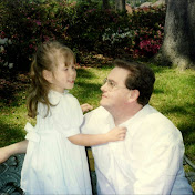 Profile Picture of STEVE SNELL (@snellcat1) on Youtube