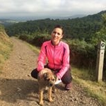 Profile Picture of Shelley McFarlane (@shelleymcfarlane) on Instagram