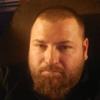 Profile Picture of Michael Purington (@michaelpurington) on Tiktok