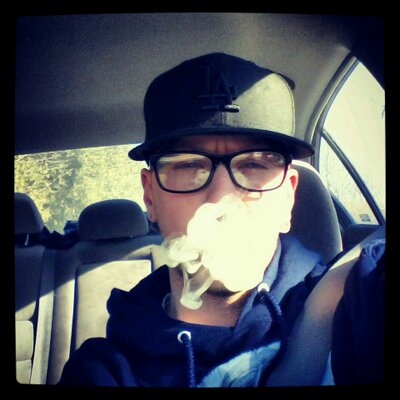 Profile Picture of Andy Koop (@King_Koopy) on Twitter