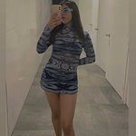 Profile Picture of Itzel Díaz (@k.itzeld) on Instagram