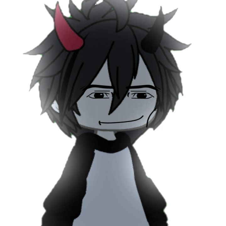 Profile Picture of 𝐋𝐨𝐠𝐚𝐧 (@devillogan....1) on Tiktok