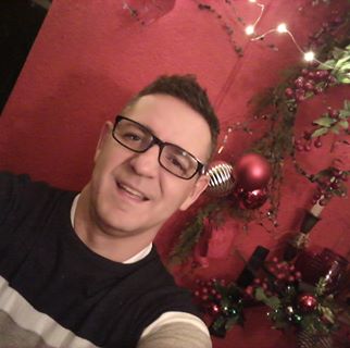 Profile Picture of Hernan Cuartas (Decoraciones) (@hernan.cuartas.56) on Facebook
