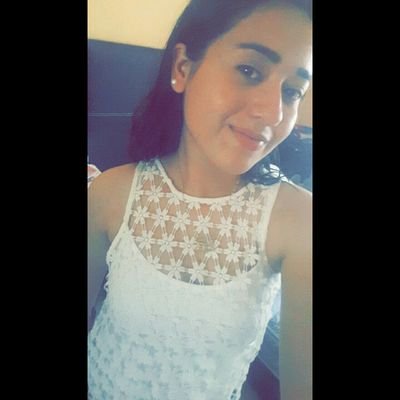 Profile Photo of Angelica Alcantar (@angelicaag96) on Twitter