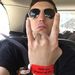 Profile Picture of Kyle Fouts (@fouts0219) on Pinterest