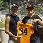 Profile Picture of Austin (@austin_simon_88) on Instagram