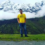 Profile Picture of anton plas. (@jose_plasencia_terrones) on Instagram