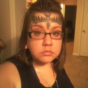 Profile Picture of Heather Norris (@jedimindtrik420) on Myspace