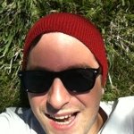 Profile Picture of josh stern (@boomboomsaki) on Instagram