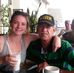 Profile Picture of Keith McGaw (@keith.mcgaw.77) on Facebook