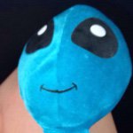 Profile Picture of Fred Apple👽 (@fred_apple_the_alien) on Instagram