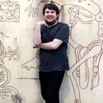 Profile Picture of Jonathan McDonnell (@jonmcdonnell77) on Instagram