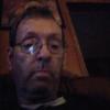 Profile Picture of garyhutzelman586 (@@garyhutzelman586) on Tiktok