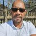 Profile Picture of Eric Andrews (@eric.andrews.7169) on Facebook