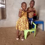 Profile Picture of James Athanas (@james.athanas.79) on Facebook