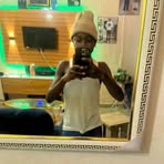 Pablo Frosh - Facebook Profile Picture of Pablo Frosh (@Pablo-Frosh) on Facebook