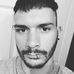 Profile Picture of Joe Luksic (@Joe-Luksic) on Facebook