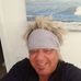 Profile Picture of George Mantell (@george.mantell.121) on Facebook