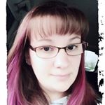 Profile Picture of Amanda Welch-Perrino (@aperrino2) on Instagram