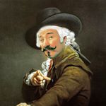 Profile Picture of Jim Bardwell (@jhb66) on Instagram