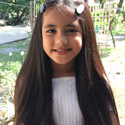 Profile Picture of Mia Cayabyab (@miacayabyab4419) on Youtube