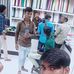 Profile Picture of Ramnidh Ramnidh (@ramnidh.ramnidh.54) on Facebook