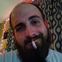 Profile Picture of James Springer (@james-springer-47) on Quora