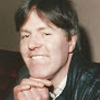 Profile Picture of John Mcbride (@john-mcbride-46) on Quora