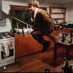 Profile Picture of Tyrone Royal (@tyrone_royal) on Instagram