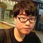 Profile Picture of Clarence Yue (@yue.clarence) on Instagram