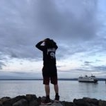 Profile Picture of Lewis Nguyen (@lewisnguyen_) on Instagram