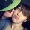 Profile Picture of Cassidy Schroeder (@@cassidyschroeder) on Tiktok