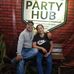 Profile Picture of Michael Baring (@michael.baring.319) on Facebook