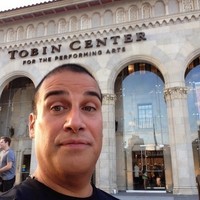 Profile Picture of Raymond Reyna (@raymond-reyna) on Quora