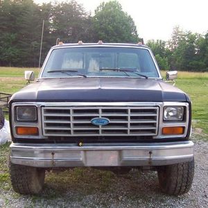 Profile Picture of Forest Ridge (@fctackle74) on Myspace