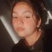 Profile Picture of Astrid Soto Cordova (@asotocordova) on Pinterest