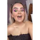 Profile Picture of   Sacha Thomas (@sacha_thom)... (@sacha_thom) on Tiktok