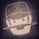 Profile Picture of Paul's Print Shop (@paulsprintshop) on Instagram