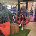 Profile Picture of Susan Kyle Arellano (@palmtrees_and_coconut) on Instagram