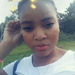 Profile Picture of Trap 👑 Queen (@kevronmcknight) on Instagram