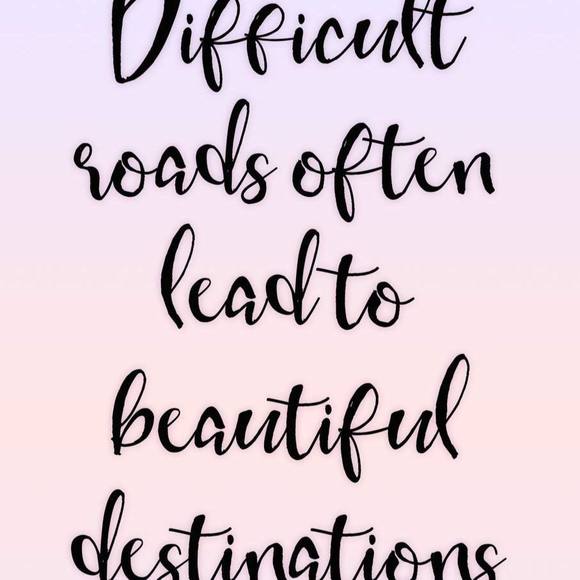 Profile Picture of Katie Burnsworth (@katie_conklin) on Poshmark